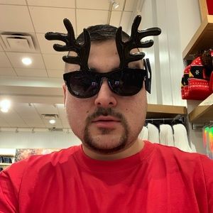 Meet your Posher, Fernando